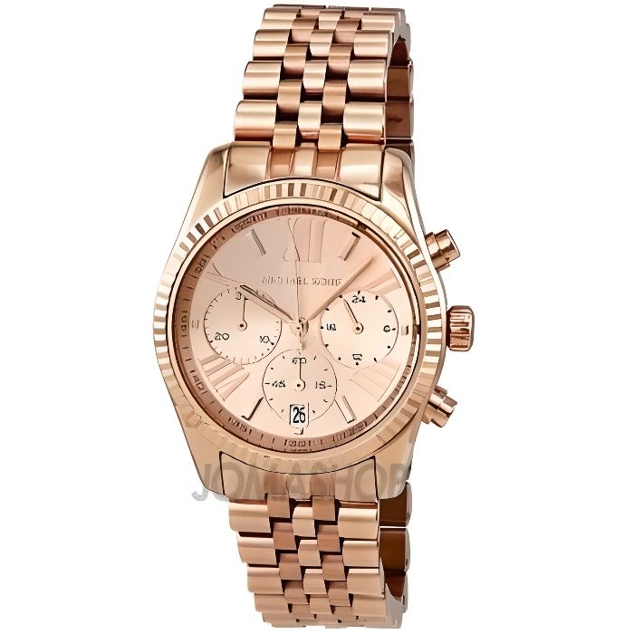 Michael kors 5569 store