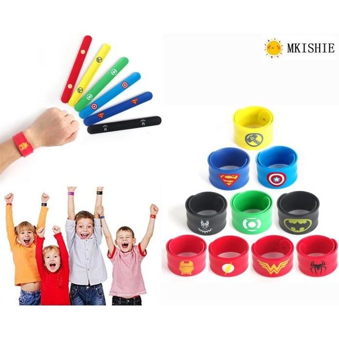 Profilo Adesivo Giallo Per Paraurti Anteriore Alfa Mito | Decorativo Racing, Senza Viti - Foto 2