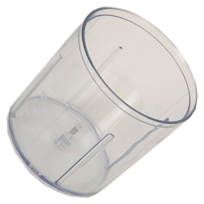 Moulinex SS 194302 Bol Plastique - vue 2