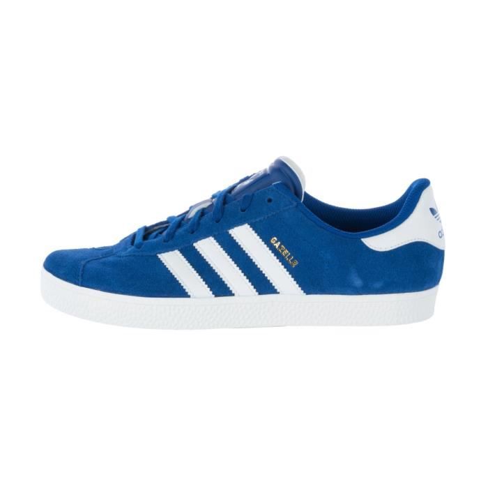 adidas gazelle bleu junior adidas gazelle bleu junior