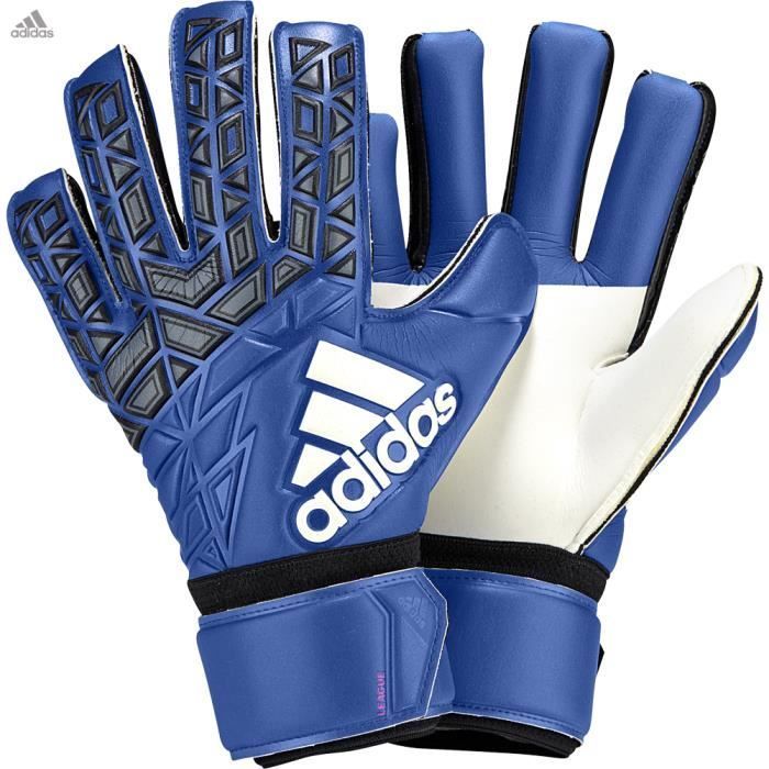 Adidas ace league junior Clearance