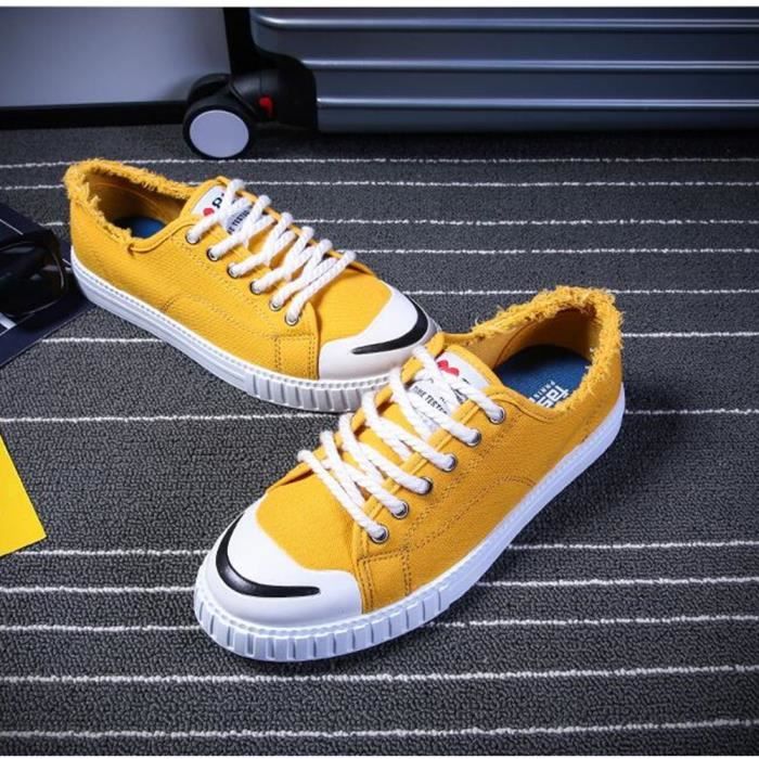 stan smith ecaille 2017 femme