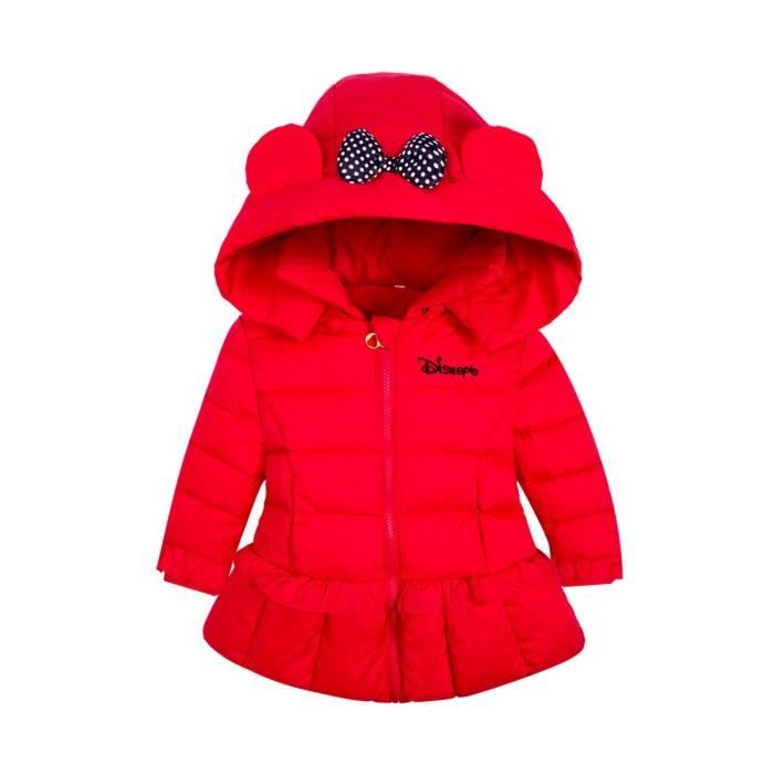 Veste 2 ans fille clearance