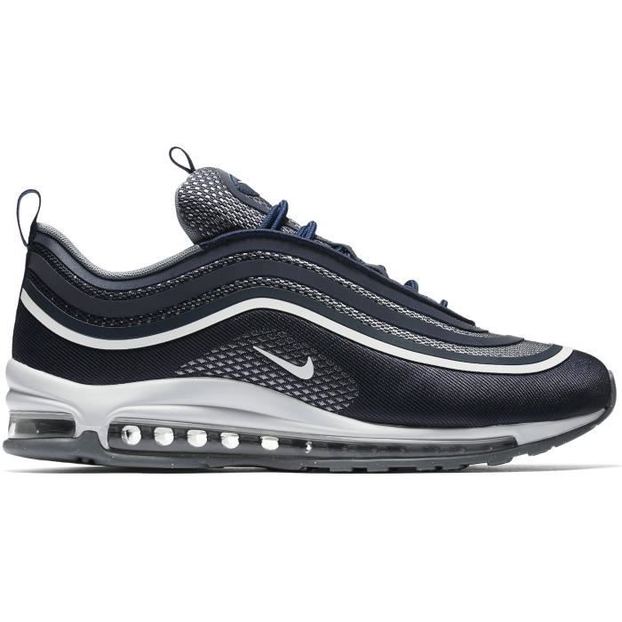 basket homme taille 44