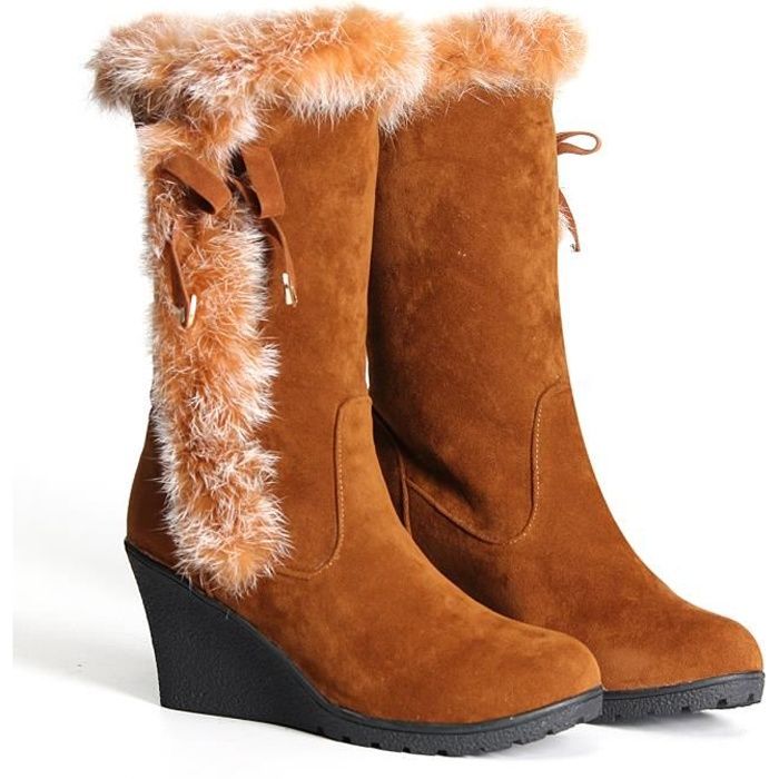 Compensees hiver cheap