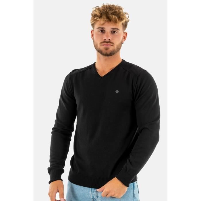 Pull benson et cherry online
