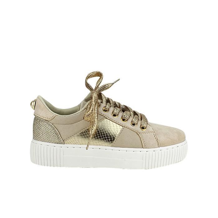 cendriyon chaussures
