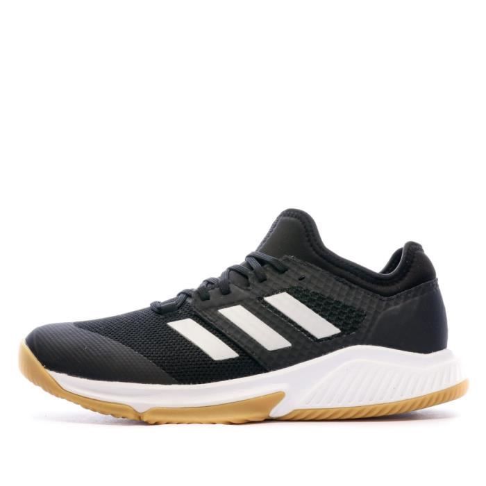 Chaussures de Running ADIDAS ORIGINALS Court Team Bounce