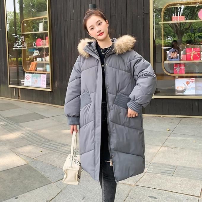 Cdiscount doudoune femme best sale