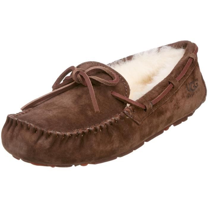mocassins ugg mocassins ugg