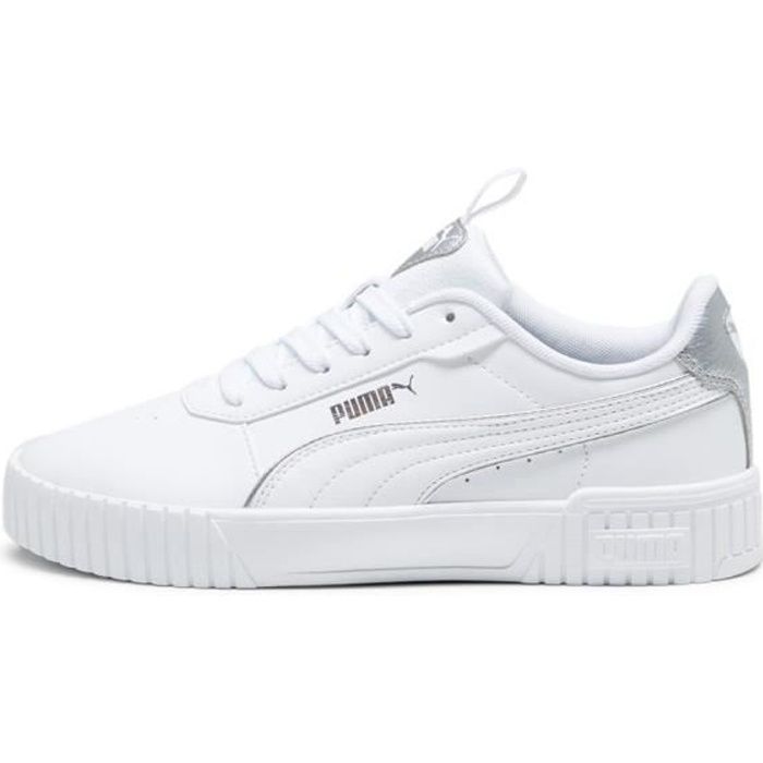 Spadri sport shop femme 2019