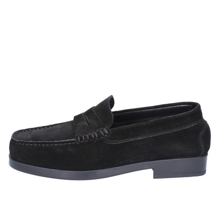 pierre hardy basket homme