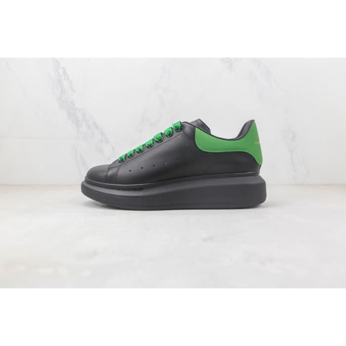 Basket alexander mcqueen cdiscount discount