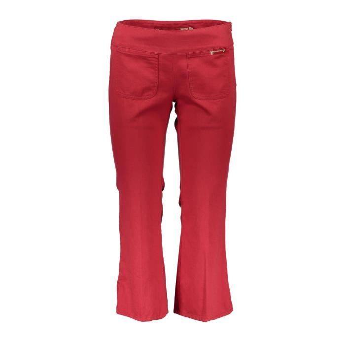 pantacourt guess