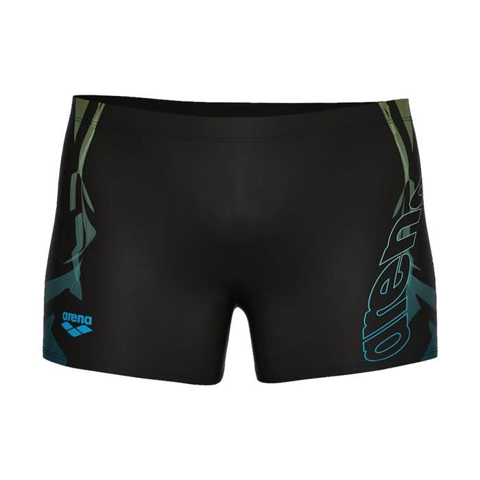 Arena Maillot De Bain Homme Xl Maillot De Bain Boxer Men S Arena - Main Image