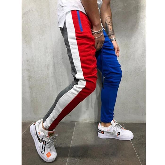 Plaque Logo "SUPER" En Acier Inoxydable Pour Camion Scania Tamiya 1:14 – Décoration Scale