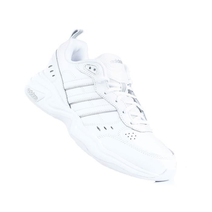 chaussure homme 47 adidas