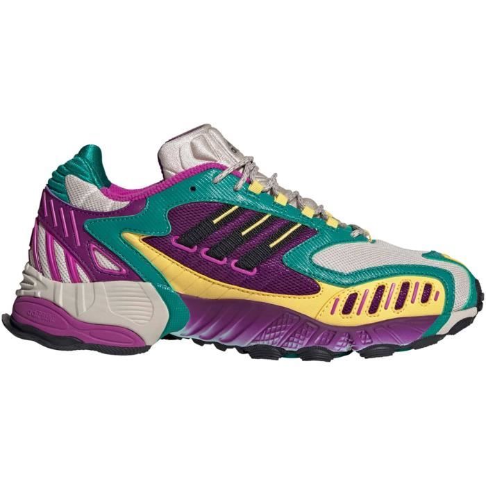 Adidas store torsion fille