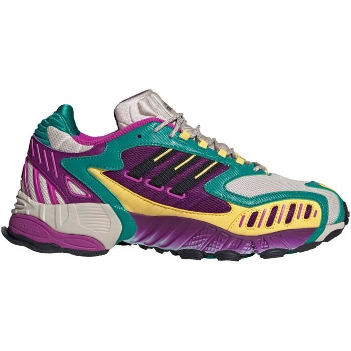 adidas torsion femme pas cher