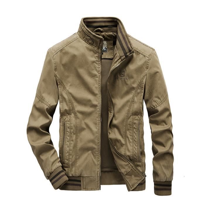 Veste automne store