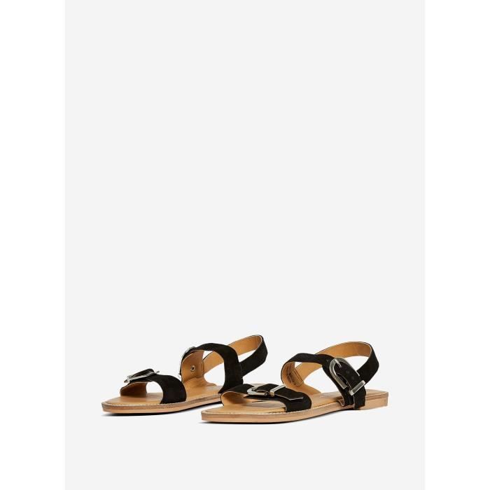 dorothy perkins sandales