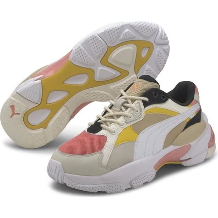 Puma lqd cell epsilon discount femme