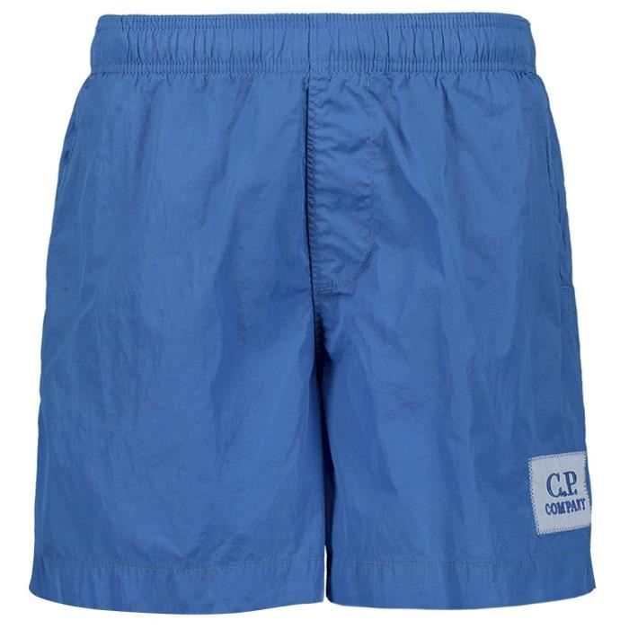 Maillot cp company clearance