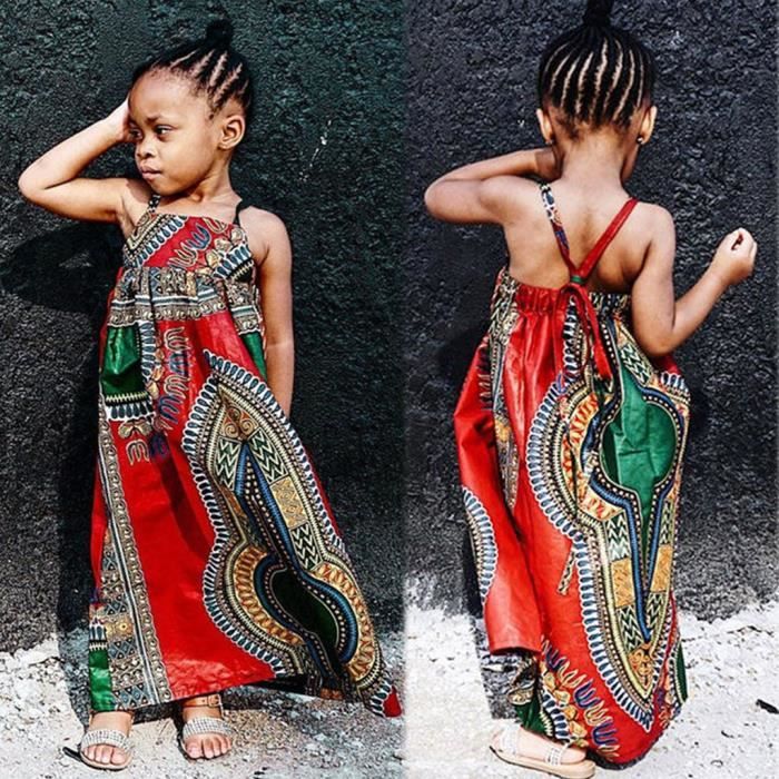 Ete Bebe Fille Sans Manches Robe Africaine Dos Nu Robe Vente Chaude Pas Cher Comme Montre Cdiscount Pret A Porter Ete Bebe Fille Sans Manches Robe Africaine Dos Nu Robe Vente Chaude Pas Cher Comme Montre Cdiscount Pret A Porter