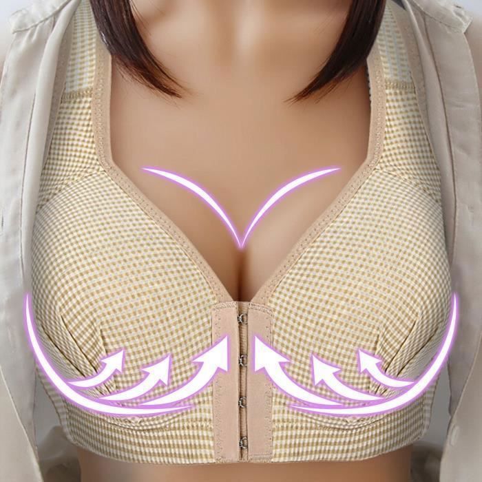 Drfeify Ceinture De Grossesse élastique Et Respirante Pour Le Soutien