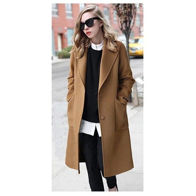 Manteau 5xl outlet