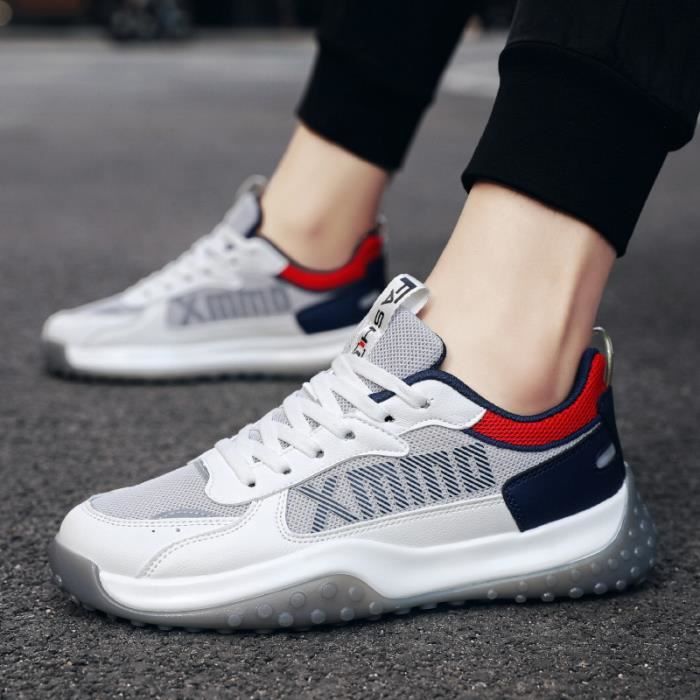 Basket femme 2019 noir new arrivals