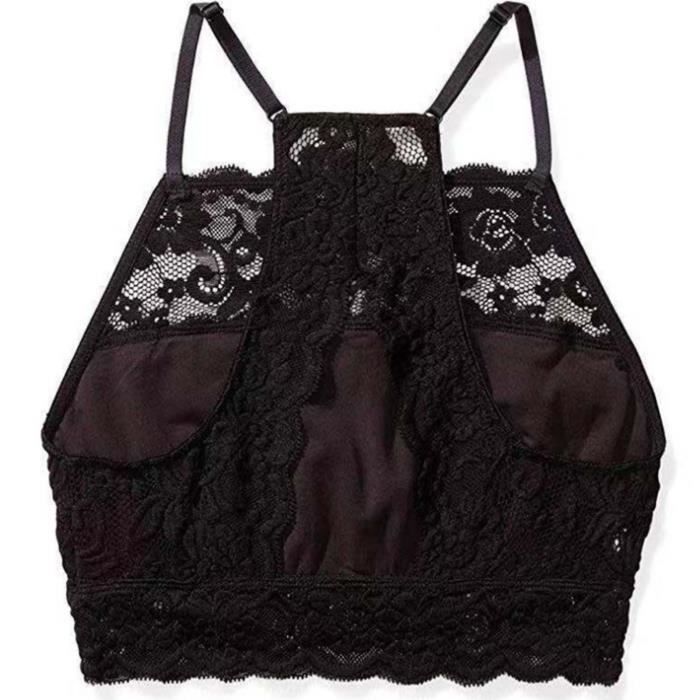 Soutien-gorge Rembourré Lapel Taille 34D Neuf Avec étiquettes - Blanc, Style T-Shirt