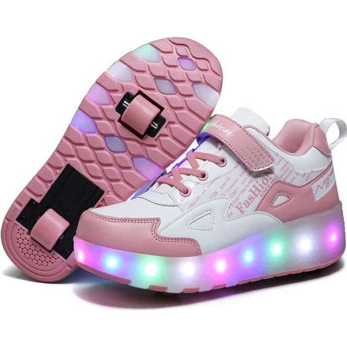 https://www.cdiscount.com/pdt2/4/3/4/1/700x700/mp54399434/rw/skateshoes-usb-charge-baskets-enfants-led-chaussur.jpg