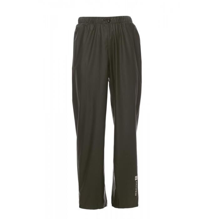 Shorts, pantalons et pantalons trois-quarts pour hommes | Sports Direct