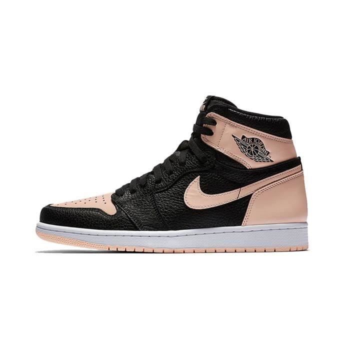 jordan 1 retro high femme
