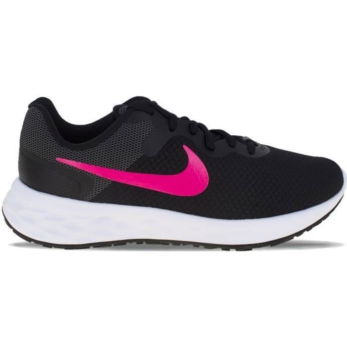 Nike revolution femme top