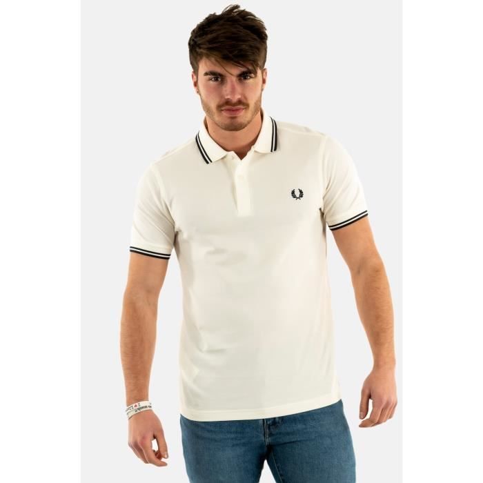 Fred top perry xl
