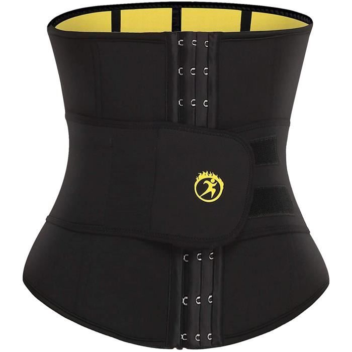 ADOSSAC Ventre ceinture Réglable Ventre Plat Ceinture Post pour Femme ADOSSAC Ventre ceinture Réglable Ventre Plat Ceinture Post pour Femme