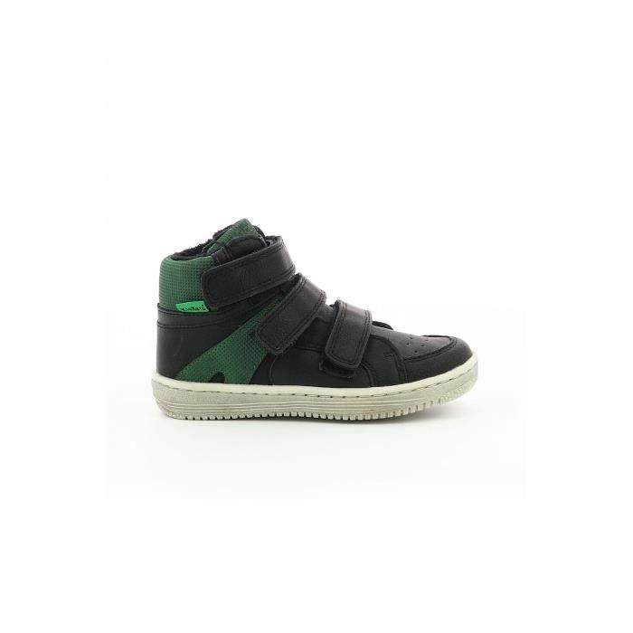 Kickers garcon 28 cheap