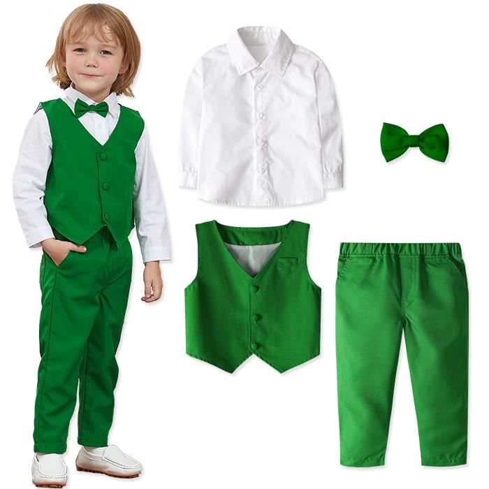 veste ceremonie bebe garcon bleu ciel ray bleu veste enfant garcon