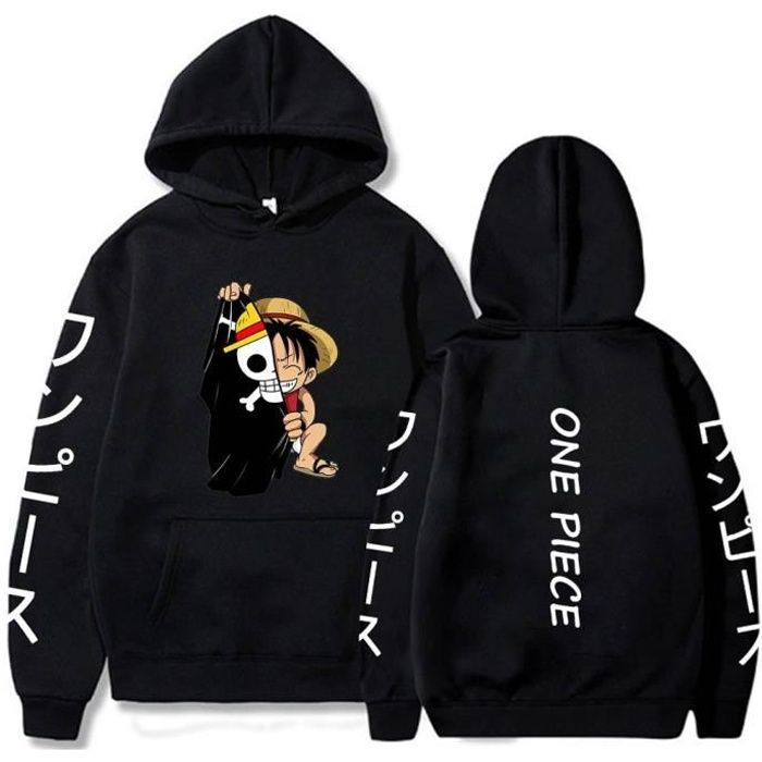 Sweat manga one piece clearance