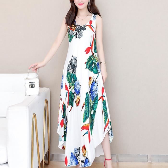 Vestidos pret store a porter 2019