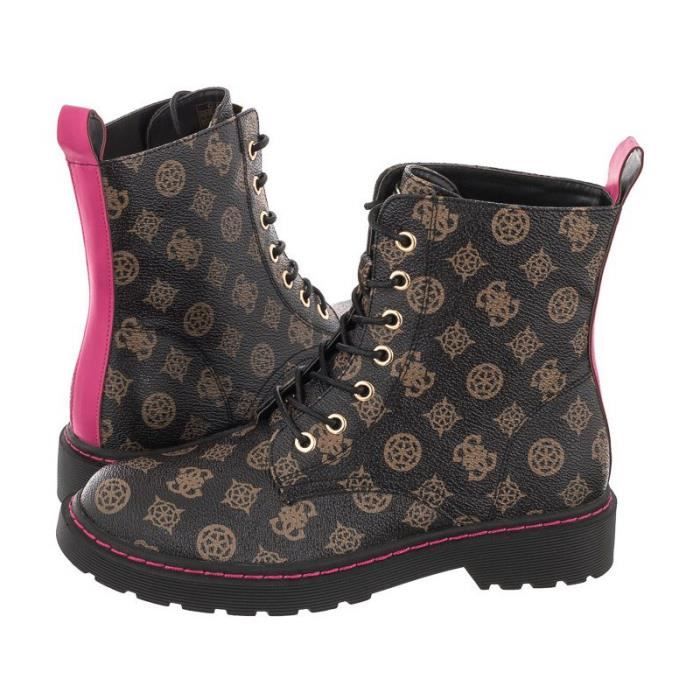 Bottine Femme Pointure 39 Cuire Clarsunny