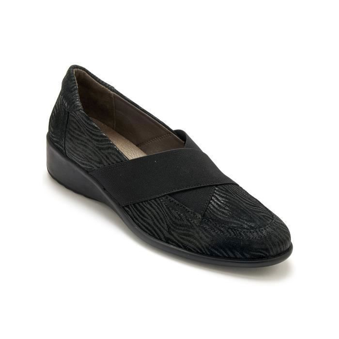 Chaussures pediconfort on sale