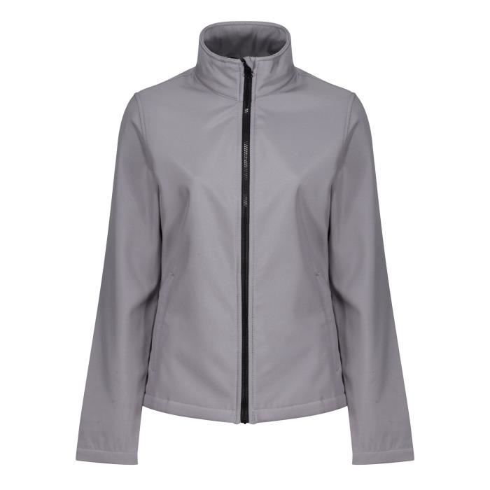 Veste Pour Femme - Style Décontracté Et Léger - Imprimé Léopard Et Floral - Manteau Court Pour Le Sport - Fermeture éclair - Haut De Ski Pour Femme - Manteau D'extérieur Pour