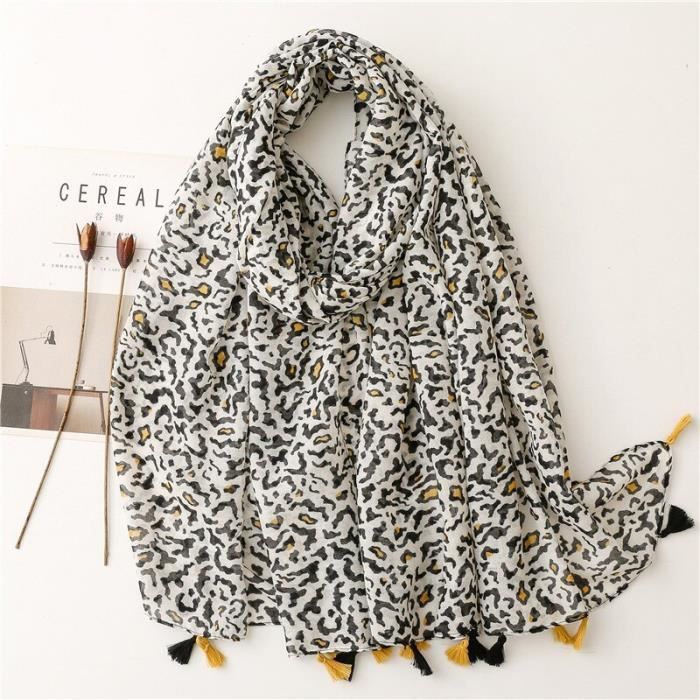 Cardigan Kimono Caftan Style Aztèque – Femme Taille Unique (8-12) – Couleurs Superbes