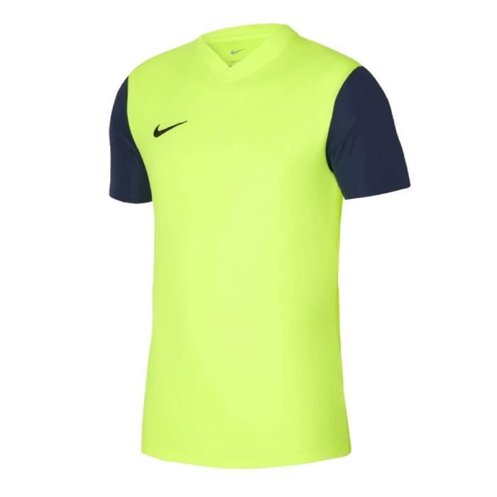 Maillot tiempo store nike