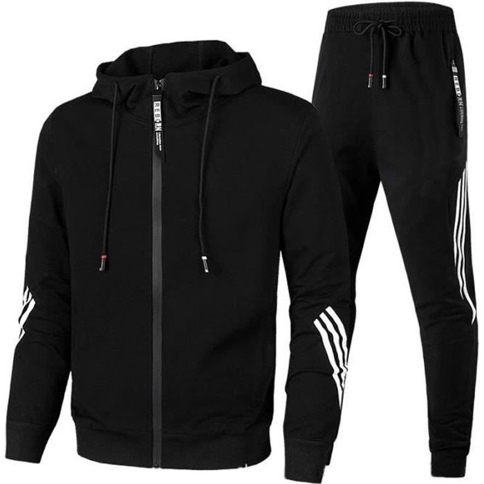Hommes survêtements outlet