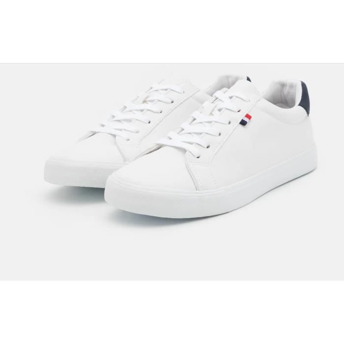 Chaussures pier sale one femme