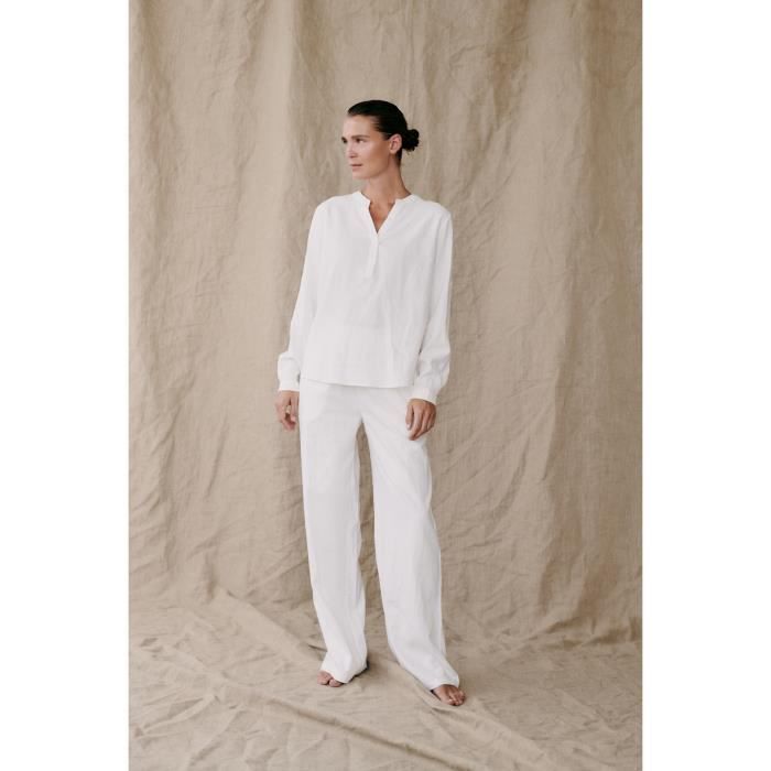 Off white clearance vetement femme